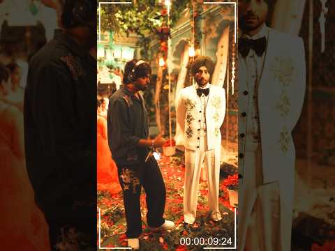 Akh Mastani – Ranjit Bawa – New Punjabi Song #yt #ytshorts #punjabisong