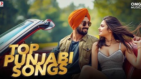 New Punjabi Songs Collection 💞 Romantic Punjabi Love Song ✨ #punjabisongs #punjabimusic