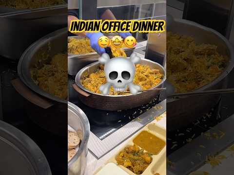 Biryani Lovers Special Dinner 😍 Perfect Desi Dinner Vibes 🤤 #food #foodie #minivlog #viral