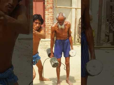 Yeh Dil Tera Ban Ja Mera Mehbooba Warren song #popular #desi #trending video #motivate #video latest