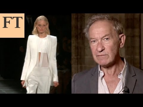 FT Video – September 2013 news highlights