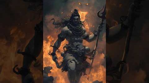 #mahadev #bholenath #harharmahadev #shiv #shiva #bhole #shivshankar #shivbhakt #mahakal #ytshorts