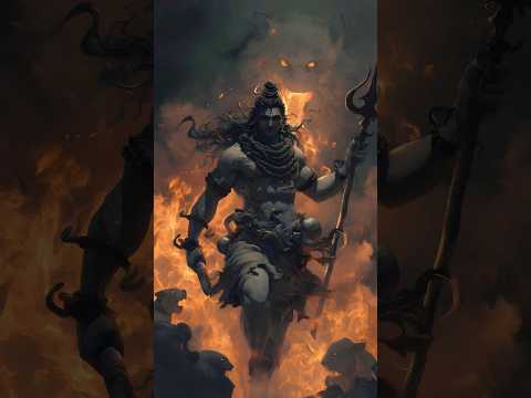 #mahadev #bholenath #harharmahadev #shiv #shiva #bhole #shivshankar #shivbhakt #mahakal #ytshorts