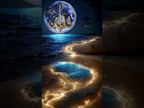 agar har chij ko kisne banaya Allah ko kisne banaya Allah ko kisne banaya No@Samiul-u3f