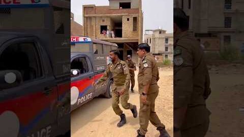 Punjabi song, new latest song,#viral #shorts#trending#police,#viralvideo#music, #viralmoment