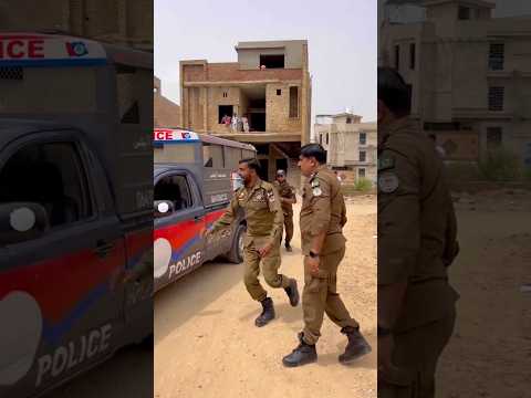 Punjabi song, new latest song,#viral #shorts#trending#police,#viralvideo#music, #viralmoment