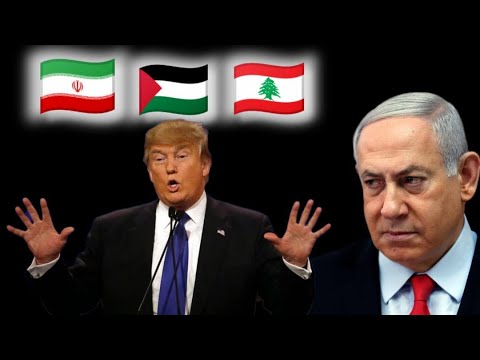 Protest New York City NYC Manhattan America USA