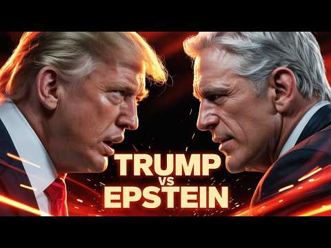 WWE 2K25 LIVE 🔴 King vs King | Mind vs Power | PC PS5