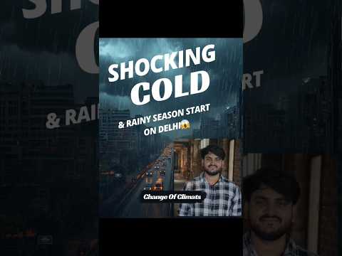 Environment Changing Rapidly 😱 | Climate Change 2026 Update | Global Warming Crisis #global #news