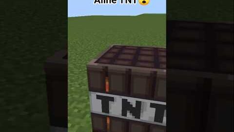 alian TNT 😮#shorts #short #song #viral #vlog #video