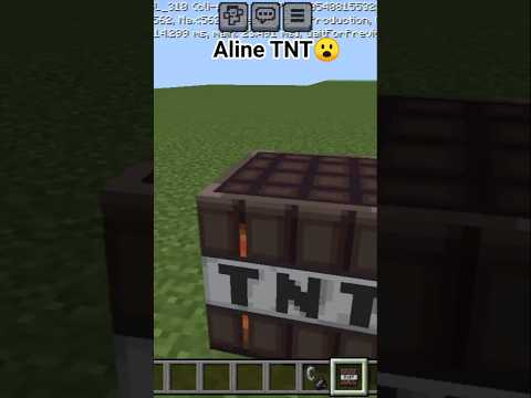 alian TNT 😮#shorts #short #song #viral #vlog #video