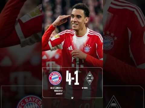 #soccer#premierleague#edit#trending#shorts#youtubeshorts#viral#liverpool#arsenal#manchesterunited