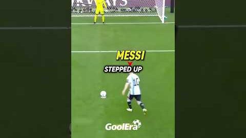 “The Dirty Mind Games Behind Every Penalty 😳” ⚽#shorts#viralvideo