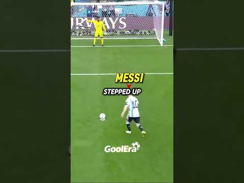 “The Dirty Mind Games Behind Every Penalty 😳” ⚽#shorts#viralvideo