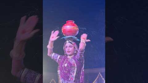 //राजस्थान का वायरल मटकी डांस भाई प्रेम मंडा//9602634422 #desi #dance #dj #viral #song #song #viral