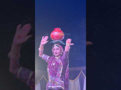 //राजस्थान का वायरल मटकी डांस भाई प्रेम मंडा//9602634422 #desi #dance #dj #viral #song #song #viral