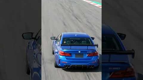 #automobile #desi bmw