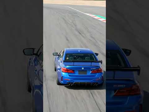 #automobile #desi bmw