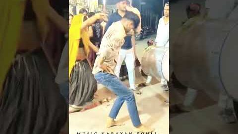 Desi dance video हमसुडू रे धमसुडू Vivah dance video 2026 | Full HD Marwadi Wedding #dancevideo