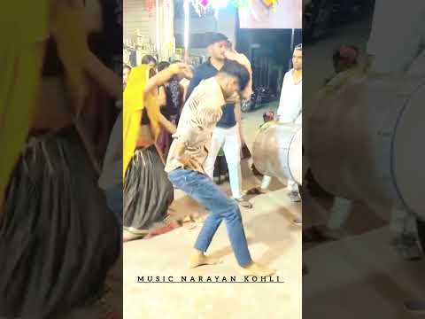 Desi dance video हमसुडू रे धमसुडू Vivah dance video 2026 | Full HD Marwadi Wedding #dancevideo
