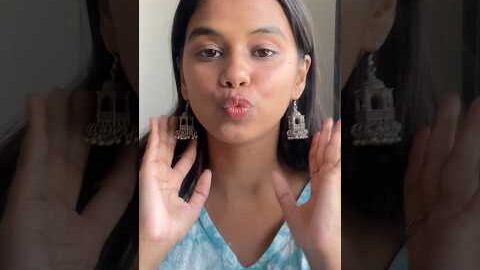 Jhumka Collection Part 1🦢 #trending #ashortsaday #jhumka #jhumkacollection #viralvideo #desi