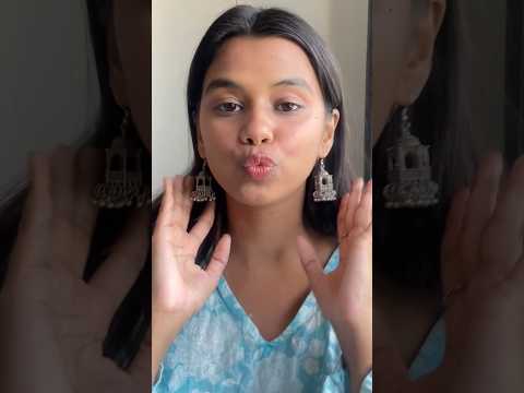 Jhumka Collection Part 1🦢 #trending #ashortsaday #jhumka #jhumkacollection #viralvideo #desi