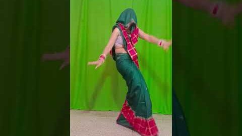 #vairalvideo #desi #dance #song