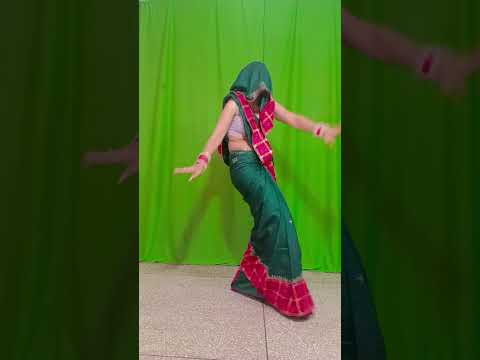 #vairalvideo #desi #dance #song