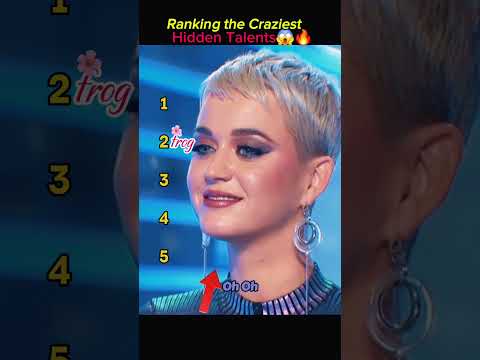 last one unexpected 😲 #viral #funny #trending #america #amzing #hidden #baby #viralposts #viral