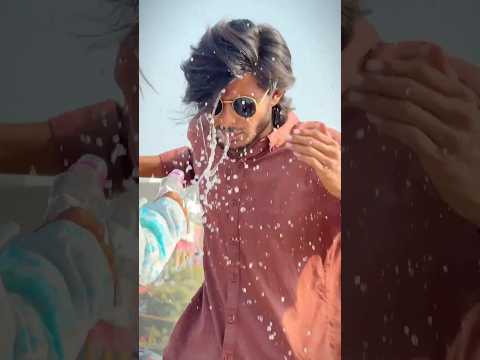 Or dekna hai jaadu 😡🤬 || Desi Desi ft.masoom Sharma || #youtubeshorts #foryou #tiktok #action