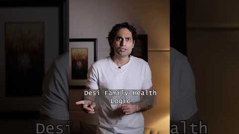 Desi science is the best