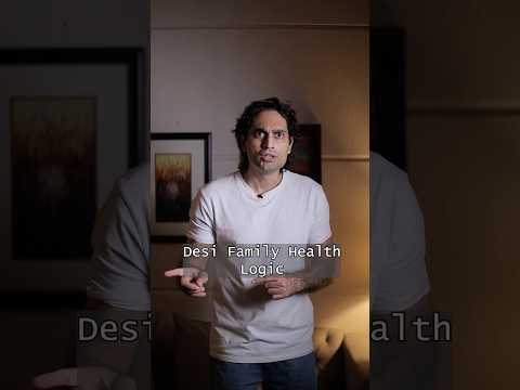 Desi science is the best