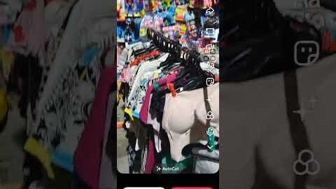 Night moment in our shop🥰😍#shortsfeed #shorts #viral #trending #convalexa #youtubeshorts #love