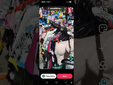 Night moment in our shop🥰😍#shortsfeed #shorts #viral #trending #convalexa #youtubeshorts #love