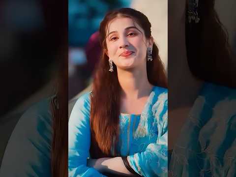 One in a Million | Jordan Sandhu | Latest Punjabi Songs 2025