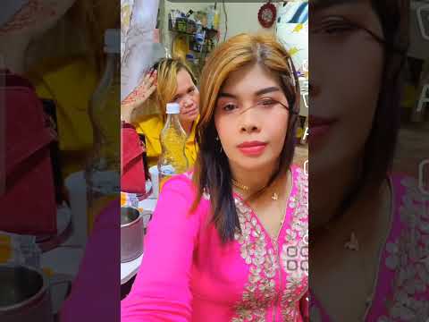 Happy Day with my family 👪🧡#shortsfeed #shorts #viral #convalexa #trending #youtubeshorts #love