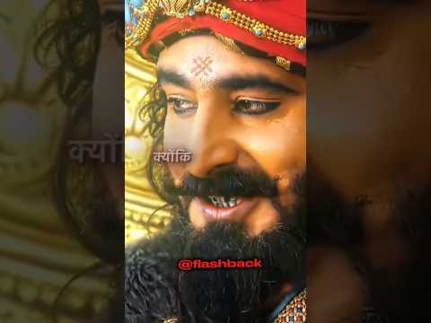 {✓LORD KRISHNA✓} #world #history #india #viral