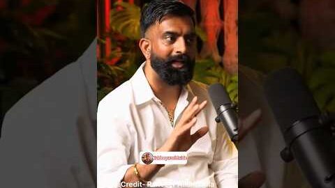 राजस्थान में अंग्रेजों का प्रभाव।। राजस्थान का त्याग और बलिदान।।🚩⚔️#rajveersirspringboard#rajveersir