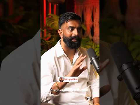 राजस्थान में अंग्रेजों का प्रभाव।। राजस्थान का त्याग और बलिदान।।🚩⚔️#rajveersirspringboard#rajveersir