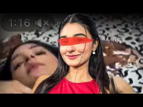 Payal gaming viral video dubai 🤫🔒📈REAL AND FAKE COMMENT 🫢🫢#payalgaming