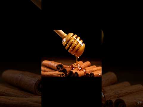 10 powerful Desi health tips 😱🤯#facts #amazingfacts 😯