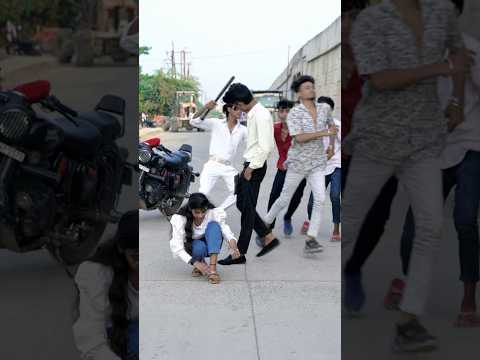 Desi Desi na bola kar chhori re is desi ki fan hai duniya sari ra #aslofar Abhishek yadav