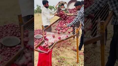 Amazing Desi Jugaad by Farming #Desi #Jugaad #Jugad #Farming #Kheti #Khetibadi #Agriculture #Tractor