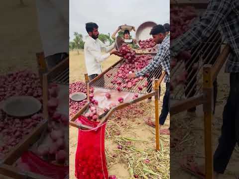 Amazing Desi Jugaad by Farming #Desi #Jugaad #Jugad #Farming #Kheti #Khetibadi #Agriculture #Tractor