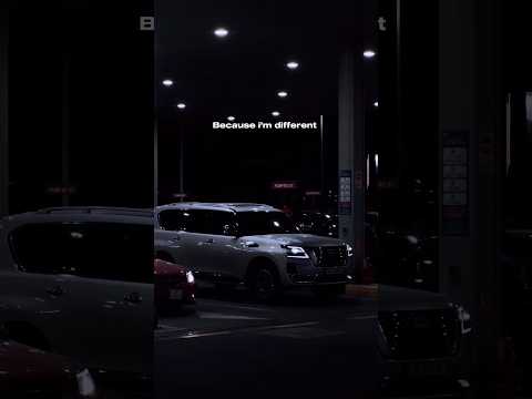 Desi Hood 🔥 Krish Rao Keep sharing this song