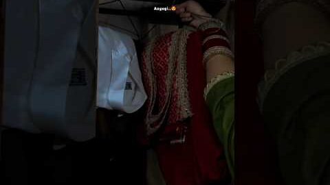 Single Double|Tarsem Jassar| Punjabi Song|Punjabi Romantic Song Lyrics Whatsapp Status|#shorts#song