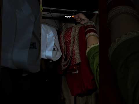 Single Double|Tarsem Jassar| Punjabi Song|Punjabi Romantic Song Lyrics Whatsapp Status|#shorts#song