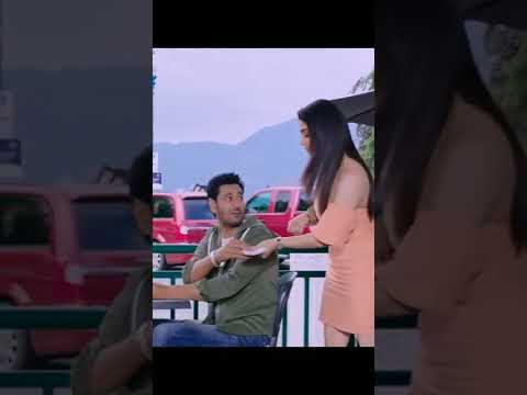 Dil Tod Gaye (Official Video) | PR Movie | Harbhajan Mann | New Punjabi Songs | Latest Punjabi Songs