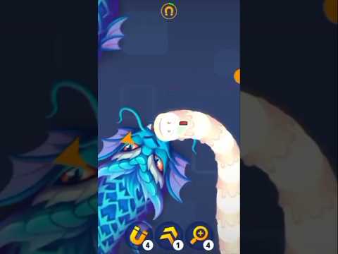 Worms zone best gameplay  #worms zone#gaming#state