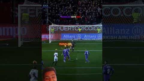 Ronaldo#cr7#ronaldo#messi#trending#soccer#shorts#manchesterunited#premierleague#viral#youtubeshorts